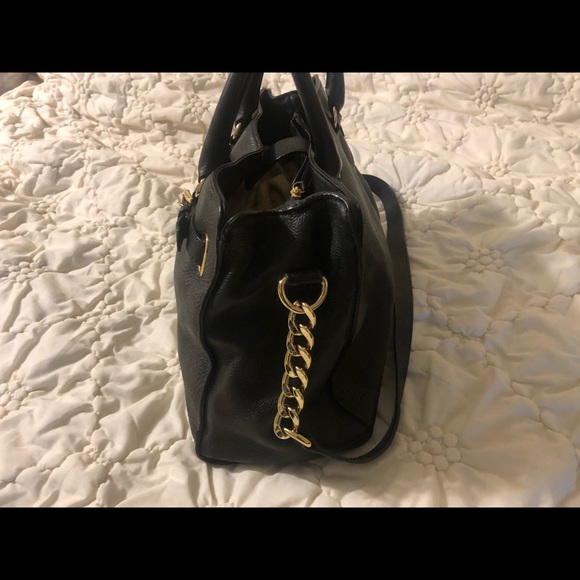 Michael Kors Handbag - Picture 4 of 5